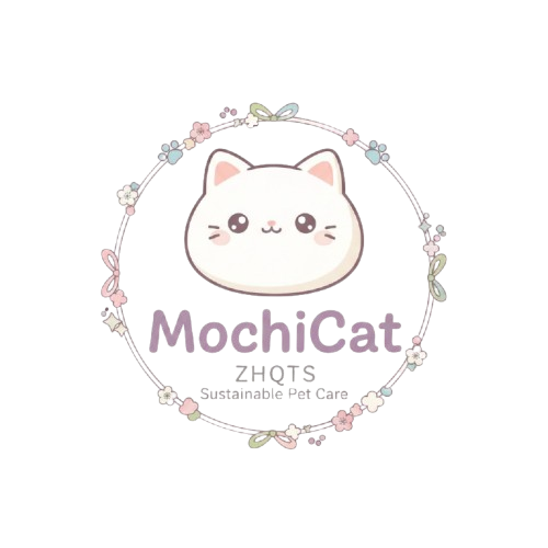 MochiCat